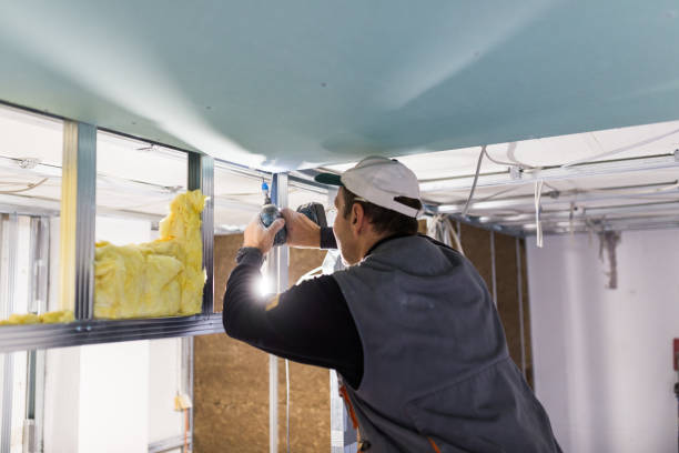 Best Fiberglass Insulation in Las Cruces, NM