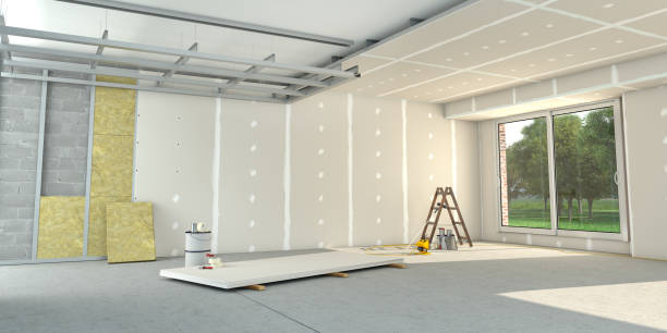 Best Specialized Insulation Services in Las Cruces, NM
