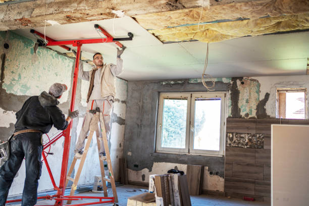 Best Insulation for Specific Applications in Las Cruces, NM
