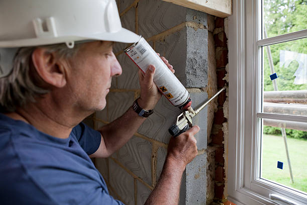 Best Eco-Friendly Insulation in Las Cruces, NM